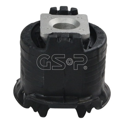 Bushing, axle beam (517173)
