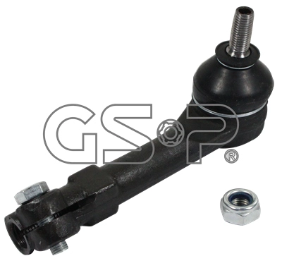 Tie Rod End (S070406)