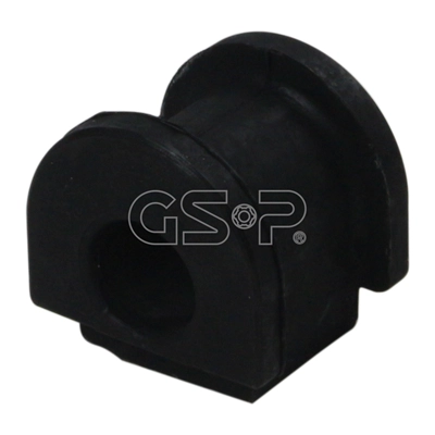 Mounting, stabiliser bar (517543)