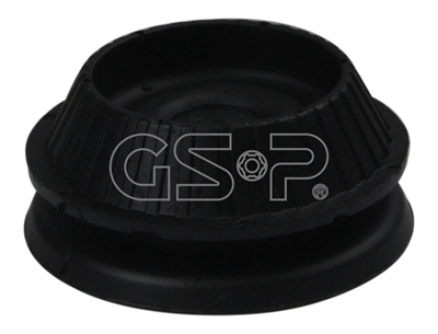 Suspension Strut Support Mount (511384)