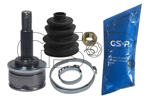 Joint Kit, drive shaft (841090)