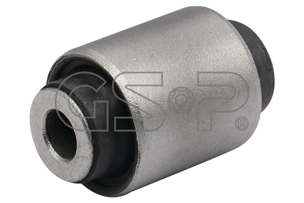 Mounting, control/trailing arm (530789)