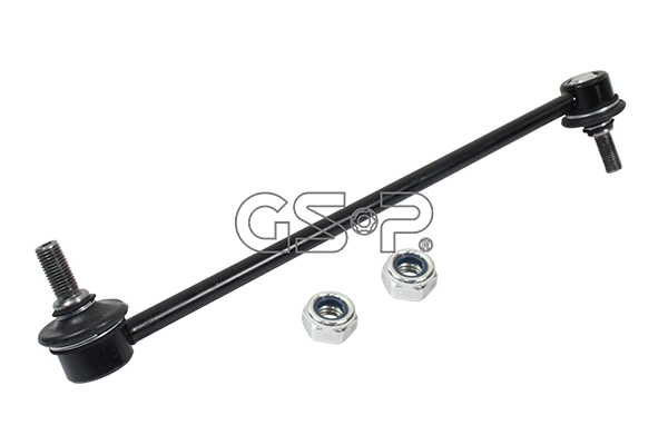 Link/Coupling Rod, stabiliser bar (S050416)