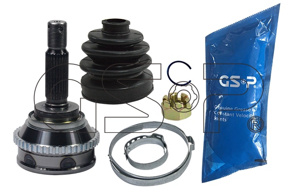 Joint Kit, drive shaft (824006)