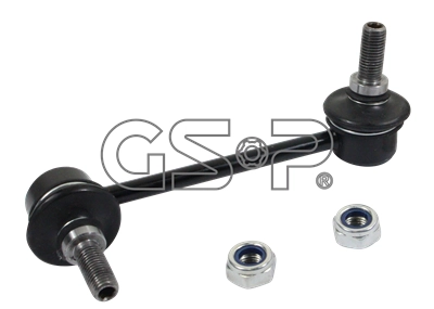 Link/Coupling Rod, stabiliser bar (S050176)