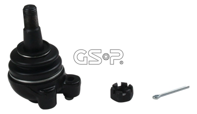 Ball Joint (S080147)