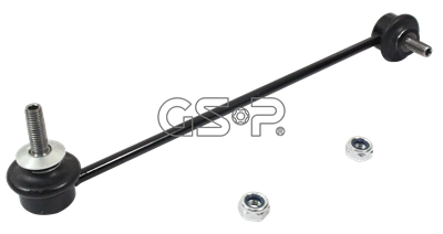 Link/Coupling Rod, stabiliser bar (S050065)