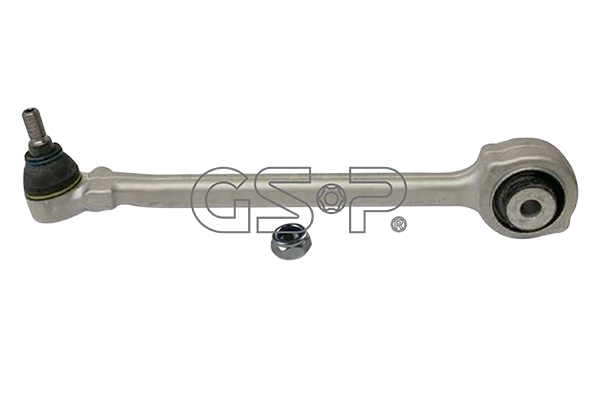 Control/Trailing Arm, wheel suspension (S063099)