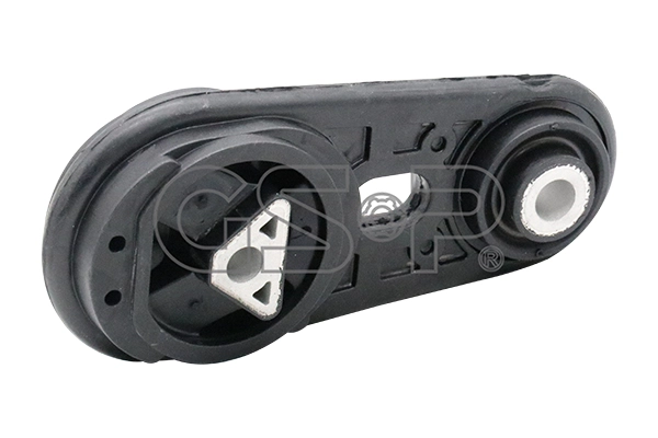 Mounting, engine (512382)