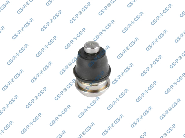 Ball Joint (S081026)