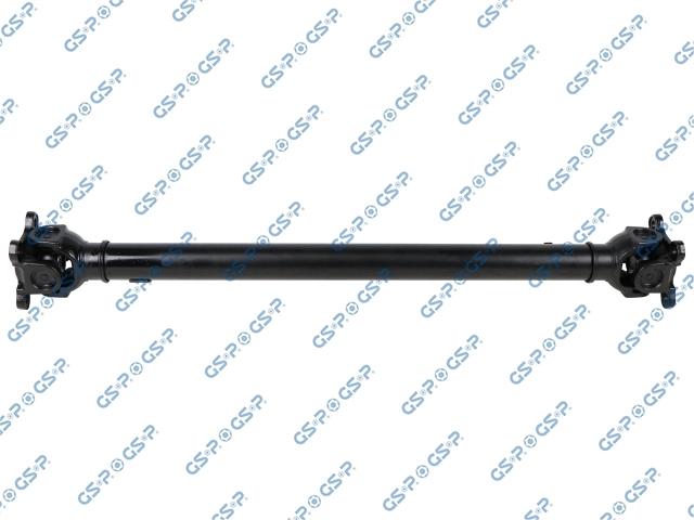Propshaft, axle drive (PS900153)