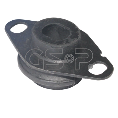 Mounting, automatic transmission (510750)