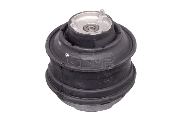 Mounting, engine (537771)