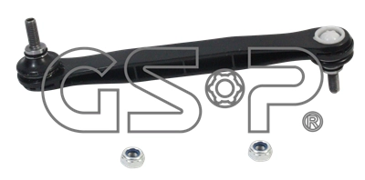 Link/Coupling Rod, stabiliser bar (S050135)
