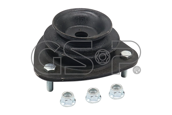Repair Kit, suspension strut support mount (514154S)
