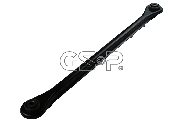 Control/Trailing Arm, wheel suspension (S062951)