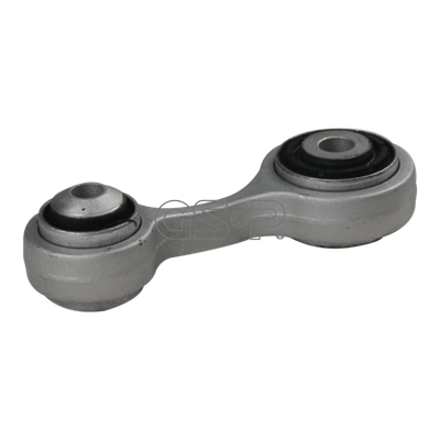 Control/Trailing Arm, wheel suspension (S061576)