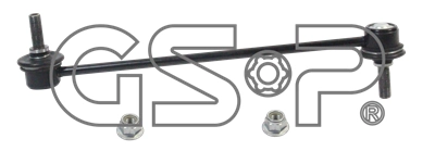 Link/Coupling Rod, stabiliser bar (S050256)