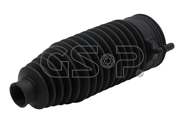 Bellow, steering (540205)