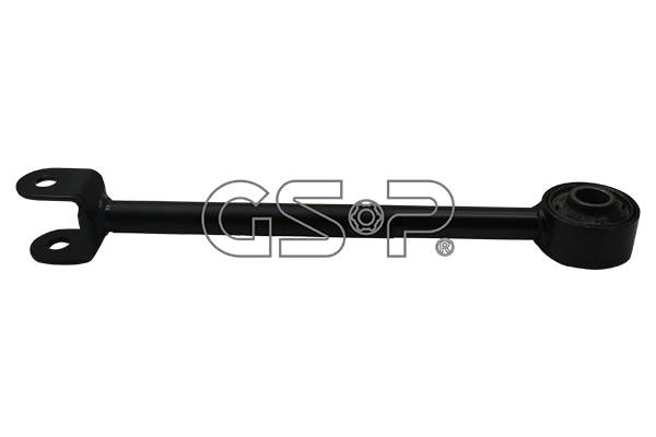 Control/Trailing Arm, wheel suspension (S063209)