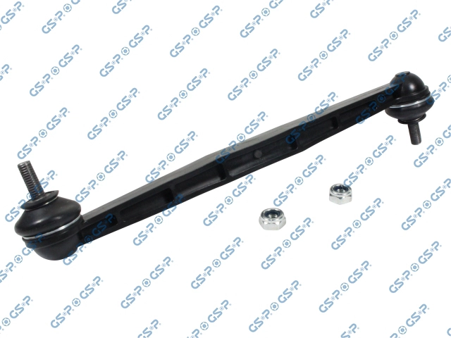 Link/Coupling Rod, stabiliser bar (S100044)