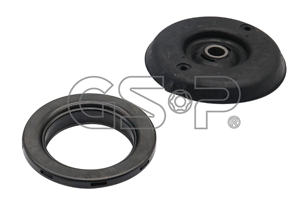 Repair Kit, suspension strut support mount (513924S)