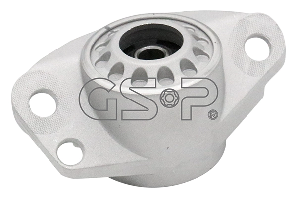 Suspension Strut Support Mount (510072)