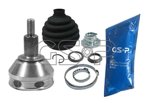 Joint Kit, drive shaft (803079)