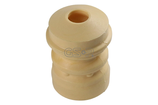 Rubber Buffer, suspension (512748)