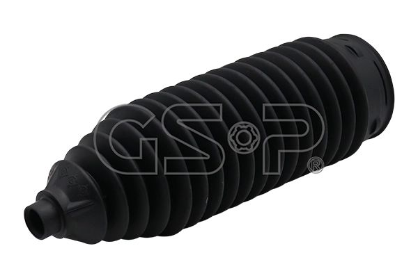 Bellow, steering (540202)