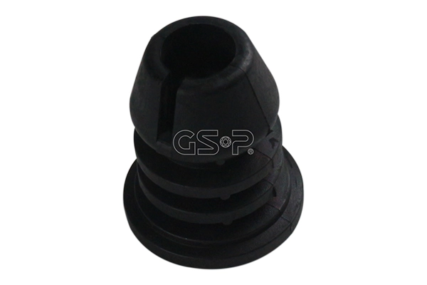 Rubber Buffer, suspension (510182)