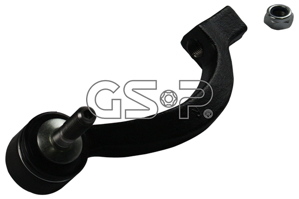 Tie Rod End (S071158)