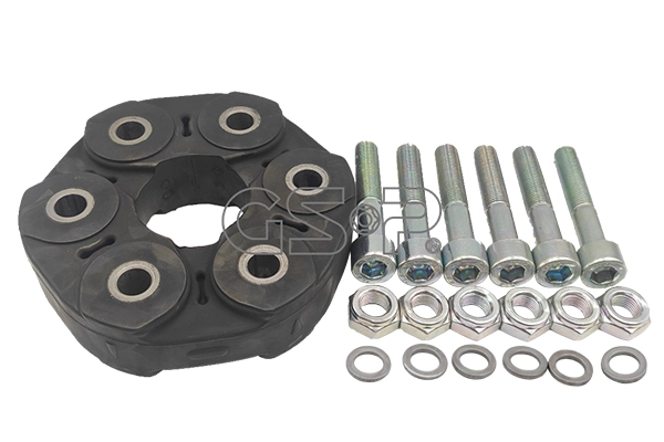 Joint, propshaft (510641S)