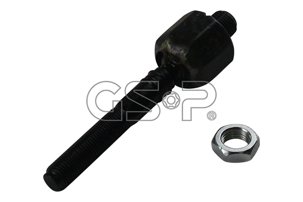 Inner Tie Rod (S030315)