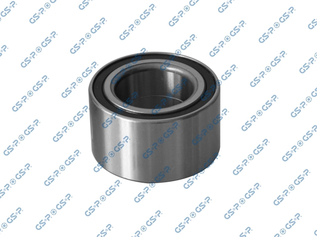 Wheel Bearing (9149001)