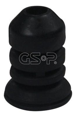 Rubber Buffer, suspension (510091)