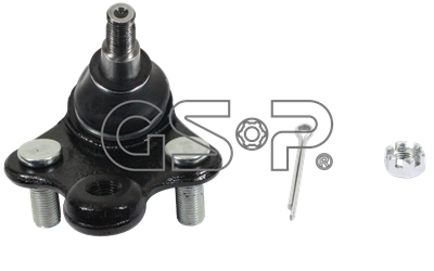 Ball Joint (S080577)