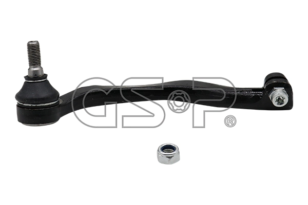 Tie Rod End (S070552)