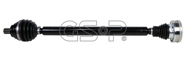 Drive Shaft (261307OL)