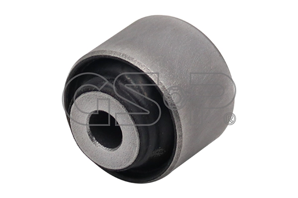 Mounting, control/trailing arm (516031)