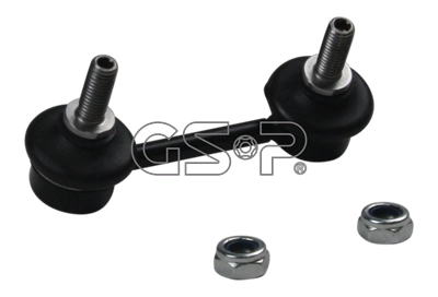 Link/Coupling Rod, stabiliser bar (S050071)
