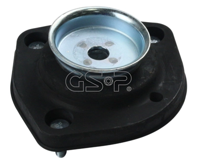 Suspension Strut Support Mount (532183)