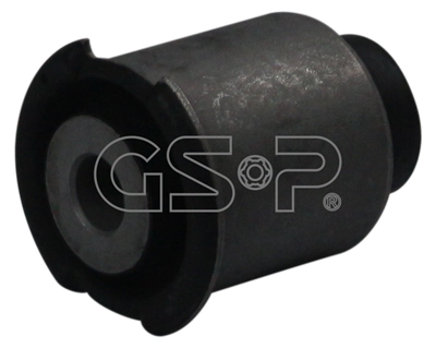 Mounting, control/trailing arm (532977)