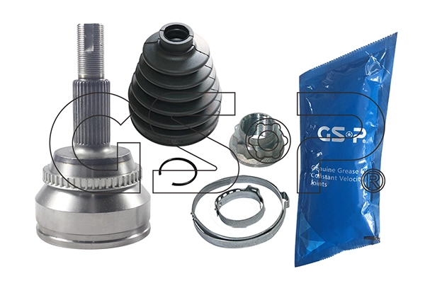 Joint Kit, drive shaft (859214)