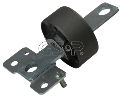 Mounting, control/trailing arm (532625)
