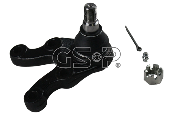 Ball Joint (S080155)