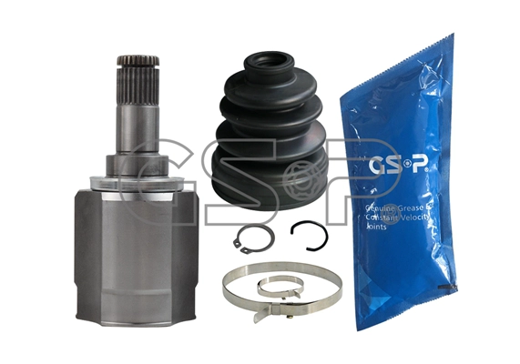 Joint Kit, drive shaft (639054)