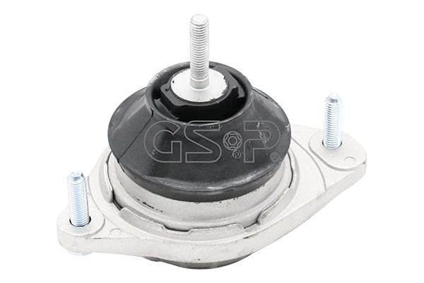 Mounting, engine (510183)