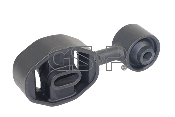 Mounting, engine (511642)