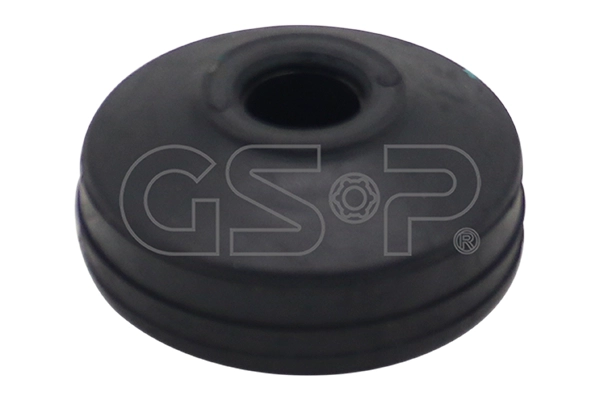 Rubber Buffer, suspension (516792)